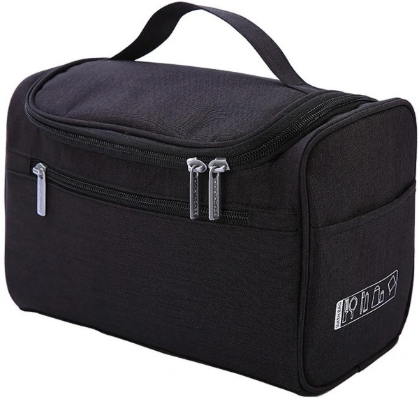 Travel Pouch Organizer  - Blue