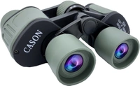 8x40HD zoom Folding Professional Binoculars