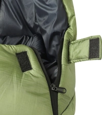 Travel Sleeping Bag 