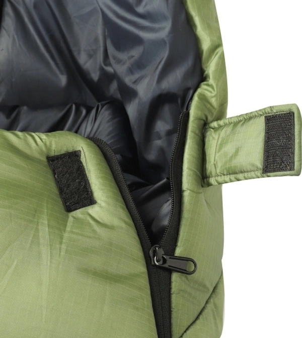 Travel Sleeping Bag 