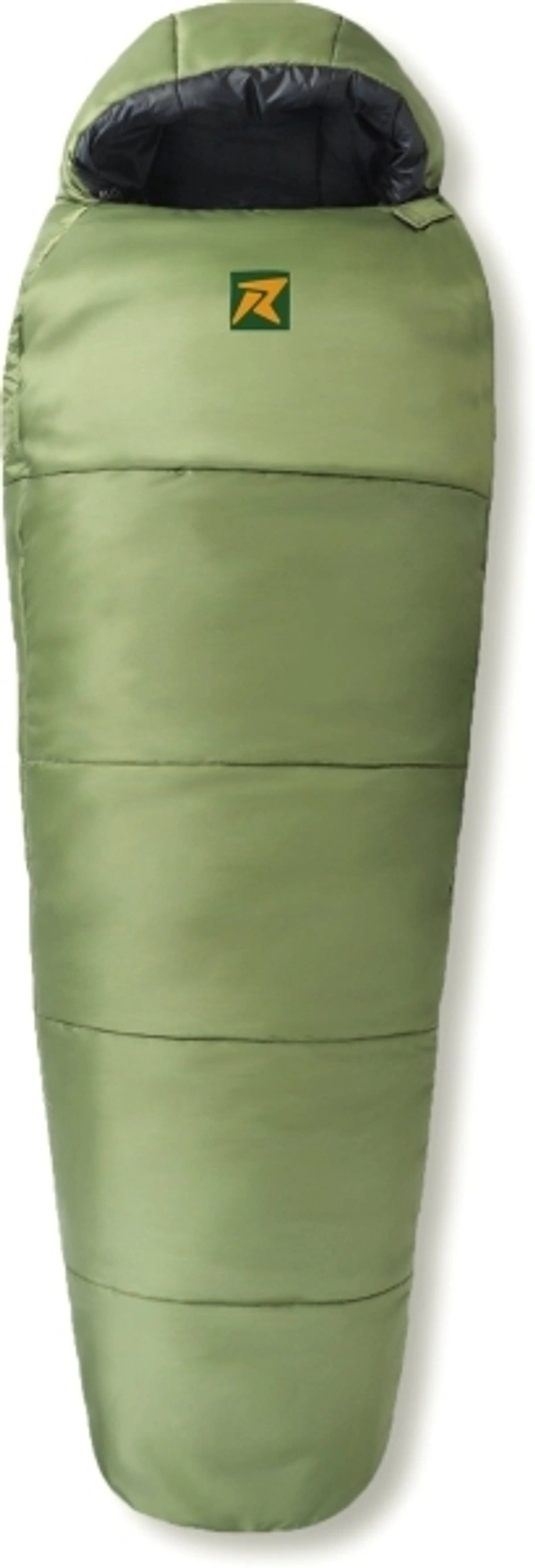 Travel Sleeping Bag 