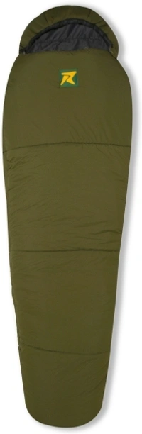Travel Sleeping Bag 