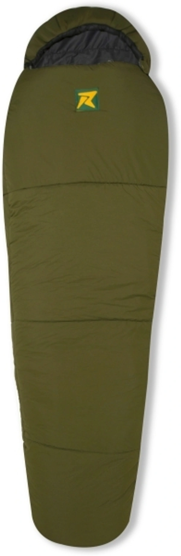 Travel Sleeping Bag 