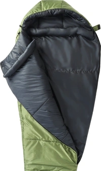 Travel Sleeping Bag 