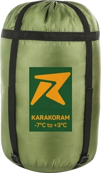 Travel Sleeping Bag 