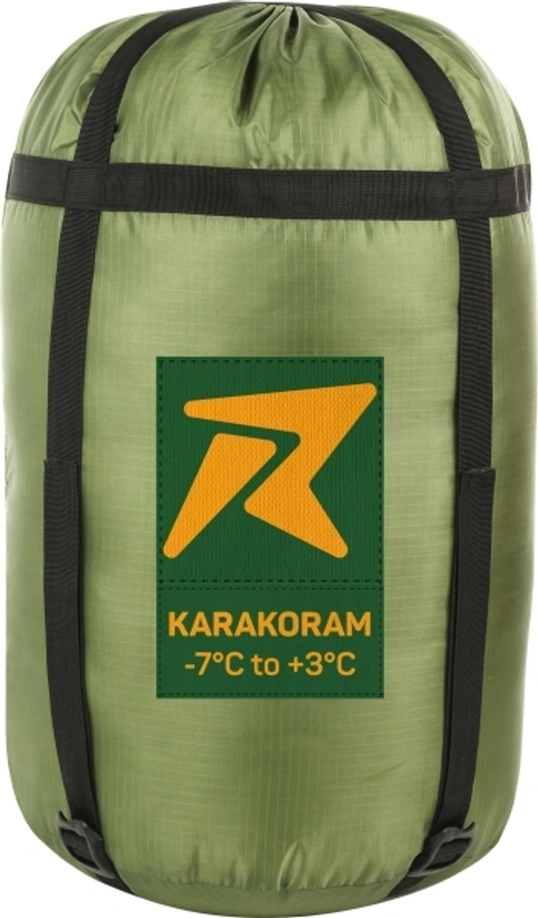 Travel Sleeping Bag 