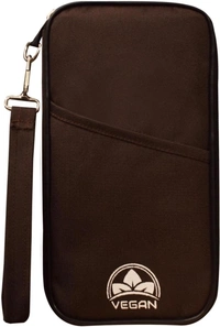 Passport Protective Organizer 