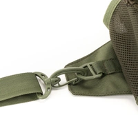 Tripole Sling Bag Waist Pouch 
