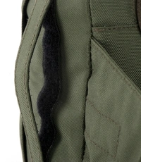 Tripole Sling Bag Waist Pouch 