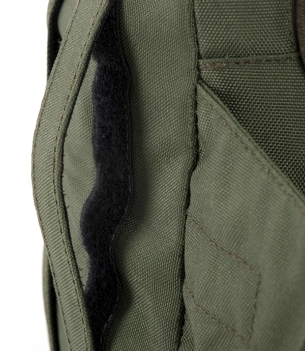 Tripole Sling Bag Waist Pouch 
