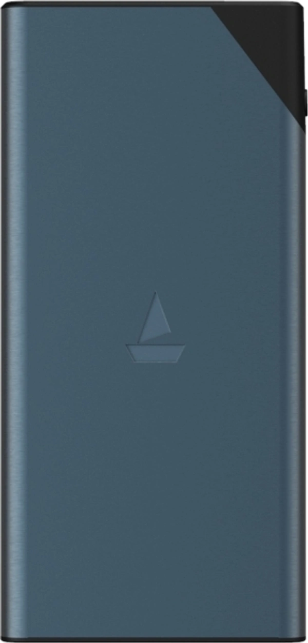 boAt 10000mAh Power Bank (18w Quick Chafger 3.0)