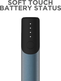 boAt 10000mAh Power Bank (18w Quick Chafger 3.0)