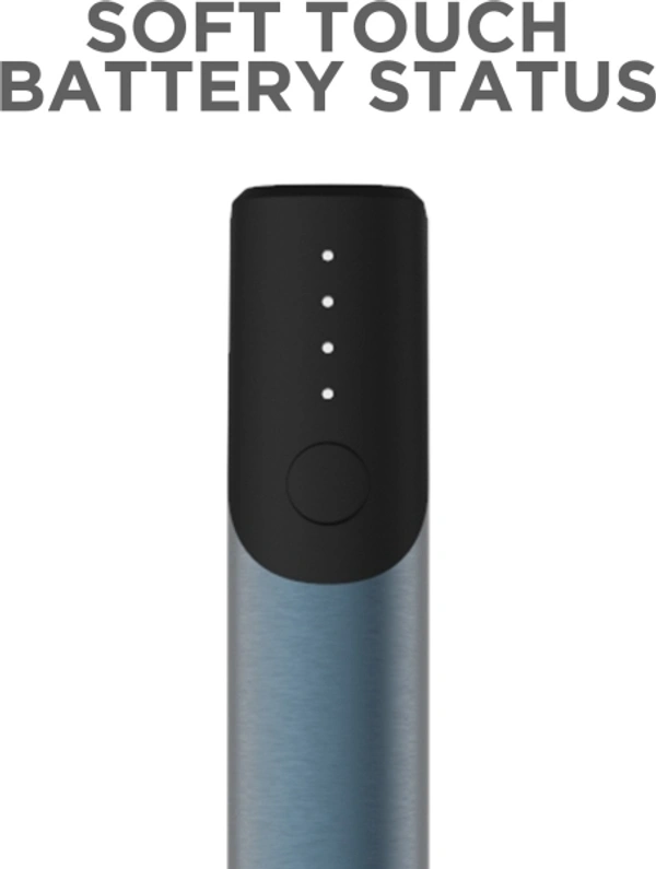 boAt 10000mAh Power Bank (18w Quick Chafger 3.0)