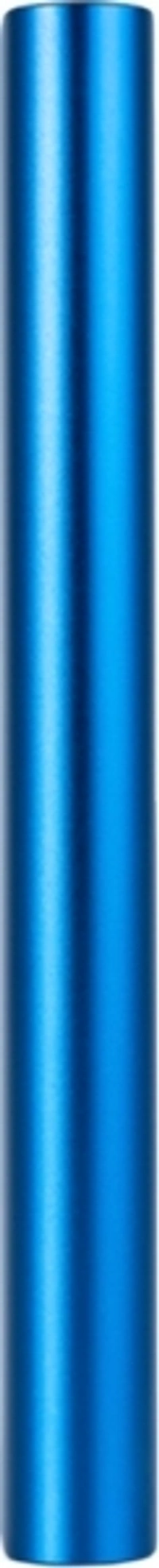 Mi 3i 10000 mAh Power Bank ( 18w Fast Charging ) 