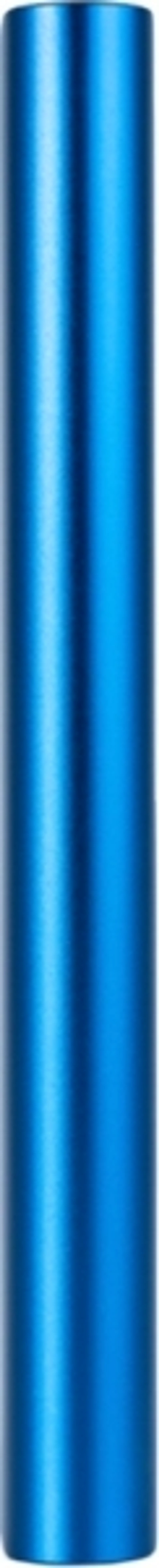 Mi 3i 10000 mAh Power Bank ( 18w Fast Charging ) 