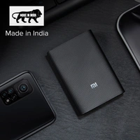 Mi 10000 mAh Power Bank ( 22.5 W Fast Charging)