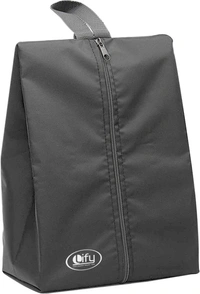 Shoe Protective Pouch Travel Bag (6 Set )