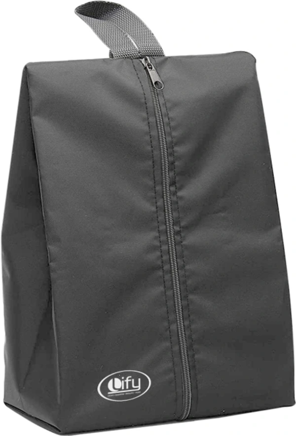 Shoe Protective Pouch Travel Bag (6 Set )