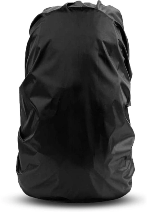 Waterproof Backpack Cover For Rain& Dust
