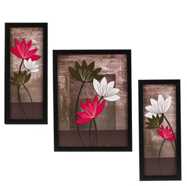 *Classic Home Decor Paintings*