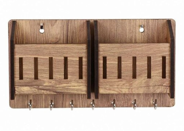 *Trendy Key Holders*