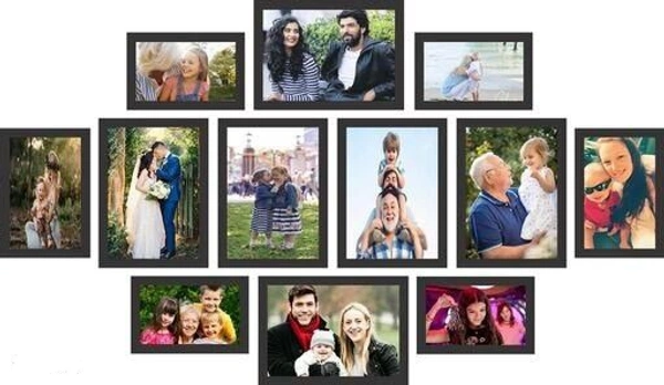 *Beautiful foto frames*