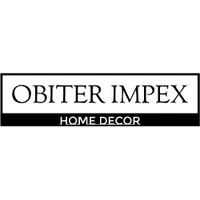 OBITER IMPEX OBITER IMPEX - Logo