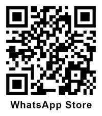 Al Rahmah Fresh Goat Milk, 500 Ml ( Half Litre)