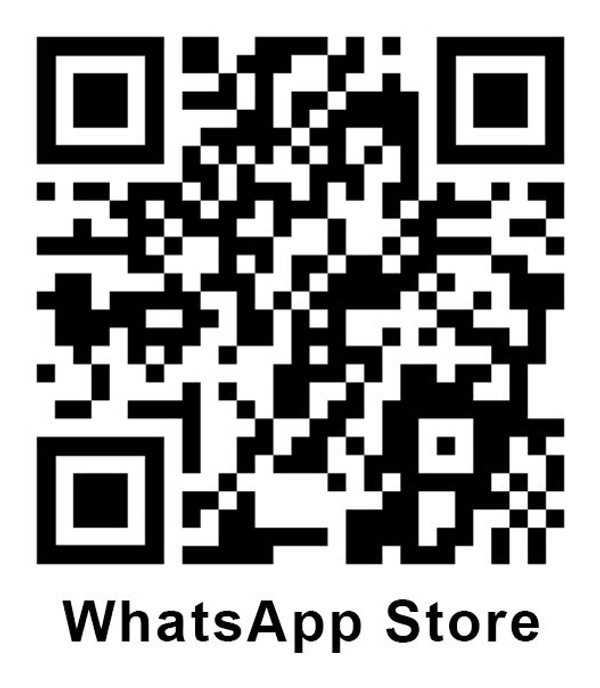 Al Rahmah Fresh Goat Milk, 500 Ml ( Half Litre)