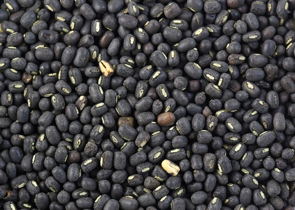 KALI DAL 250g