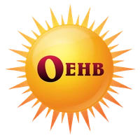 OEHB - Logo