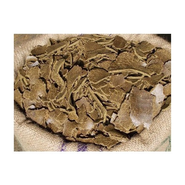 OEHB Mustard Cake Fertilizer for Plants Growth, 900G