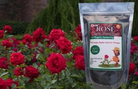 OEHB Organic Rose Care Fertilizer for all Plant 900g
