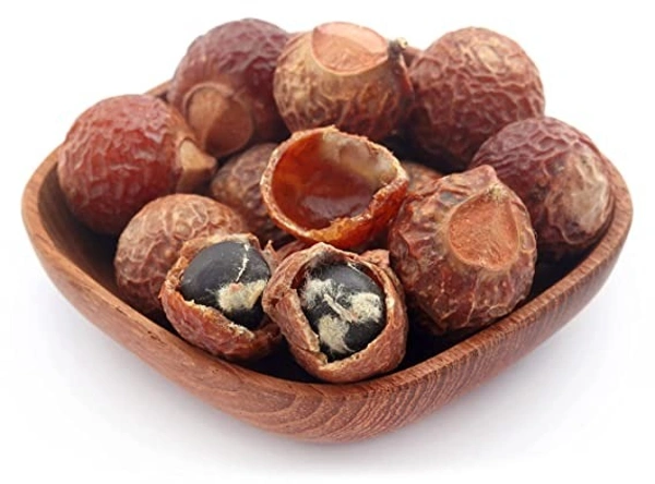 OEHB Reetha Raw Form 300g