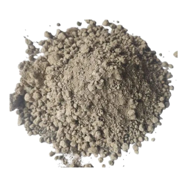 OEHB Bone Meal Fertilizer for Plants 2.9kg -