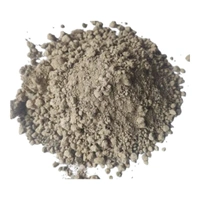 OEHB 100% Organic Premium Quality Bone Meal 5kg