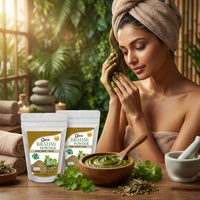 OEHB Brahmi Powder 100g Pack of 2