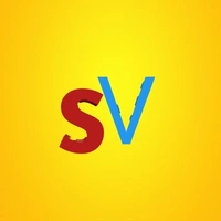 SVSELLS - Logo