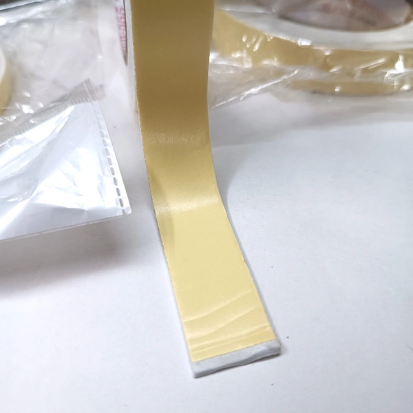 40 MM DOUBLE SIDE FOAM TAPE 