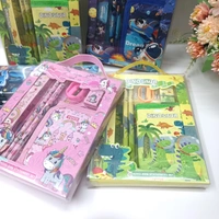 Stationery Kit RANDOM 