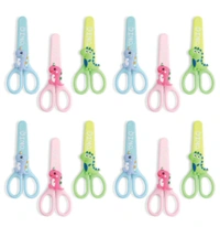 Dino Scissors 1 Pc
