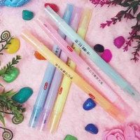 Erasable Highlighter Pack 