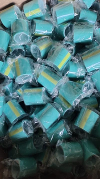 Acrylic UV Resin Chinese Tape 