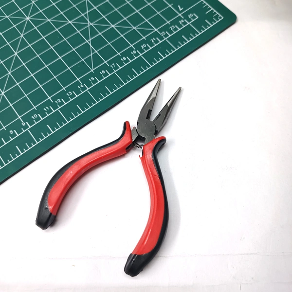 4.5 Inches Pliers 