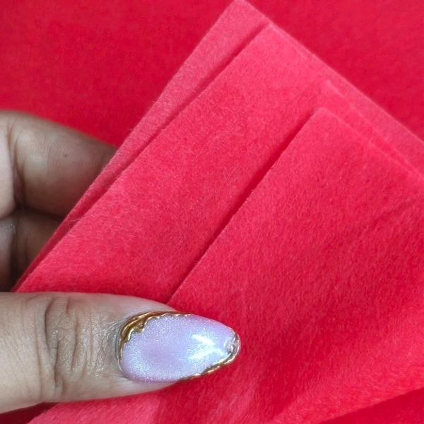 Wrapping And Bouquet Sheets Pack Of 10 