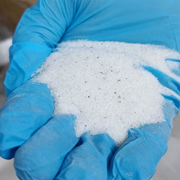 Silica Gel 450 Grms ( Reusable )