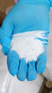 Silica Gel 450 Grms ( Reusable )