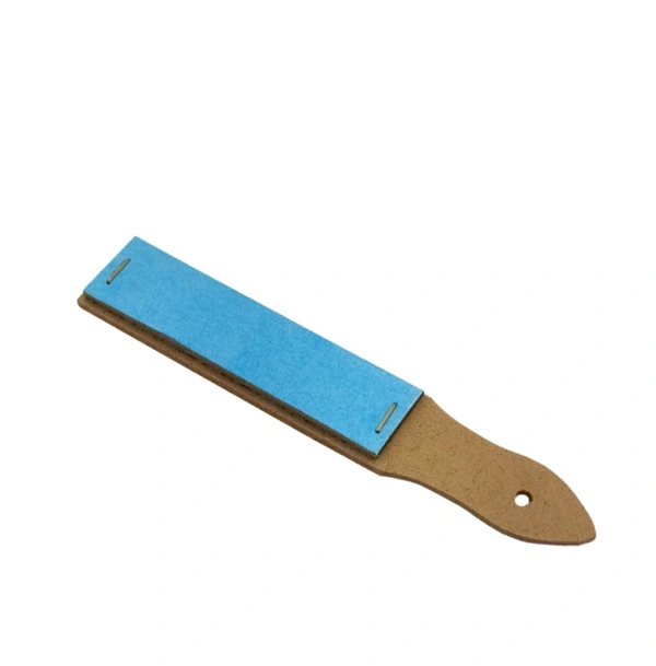 Sand Paper Tool Polisher 