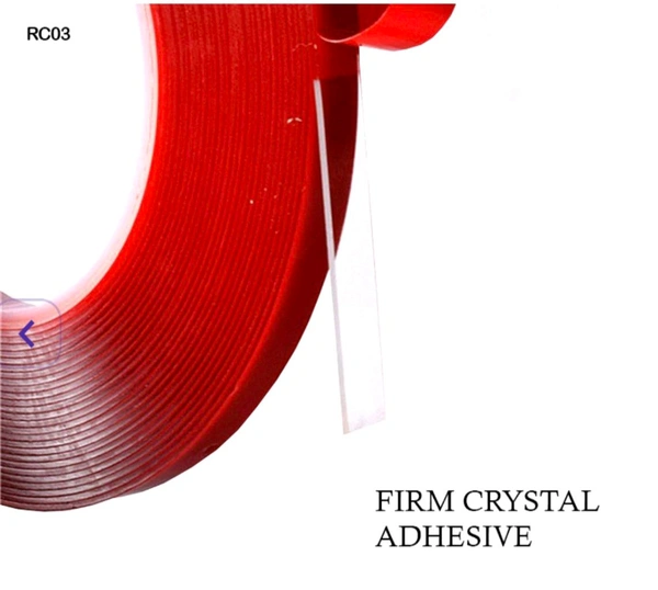 Teki Tape 18 MM (5MTRS)