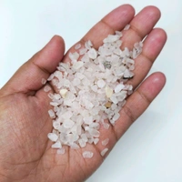 Natural Stone  100 Grms